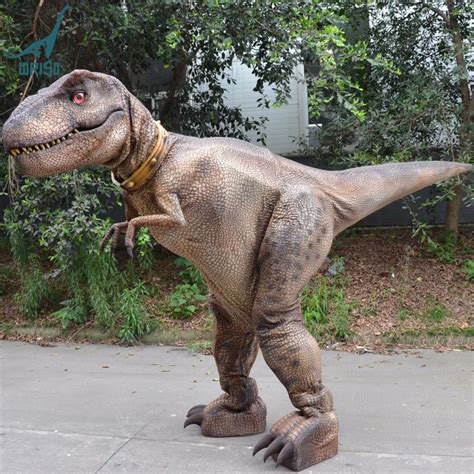 dino costume amazon|realistic dinosaur costume for rent.